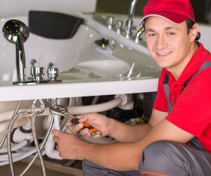 About Plumbers Pros Newton, NJ